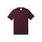 Port & Company® Core Blend Pocket T-Shirt